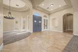 18318 Solano Drive - Photo 46