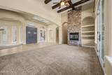 18318 Solano Drive - Photo 47