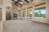 18318 Solano Drive - Photo 48