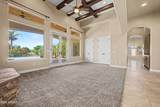 18318 Solano Drive - Photo 49