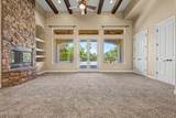 18318 Solano Drive - Photo 50