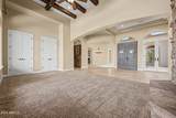 18318 Solano Drive - Photo 51