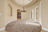 18318 Solano Drive - Photo 52