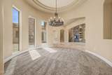 18318 Solano Drive - Photo 53