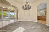 18318 Solano Drive - Photo 54