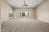 18318 Solano Drive - Photo 55