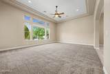 18318 Solano Drive - Photo 56