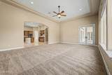 18318 Solano Drive - Photo 57