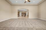 18318 Solano Drive - Photo 58