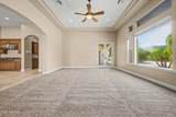 18318 Solano Drive - Photo 59
