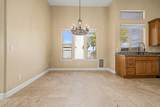 18318 Solano Drive - Photo 60