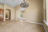 18318 Solano Drive - Photo 61
