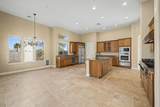 18318 Solano Drive - Photo 62