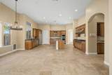 18318 Solano Drive - Photo 63
