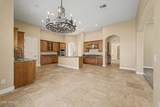 18318 Solano Drive - Photo 64