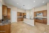 18318 Solano Drive - Photo 65