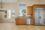 18318 Solano Drive - Photo 66