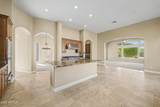 18318 Solano Drive - Photo 67