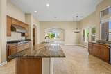 18318 Solano Drive - Photo 68