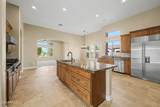 18318 Solano Drive - Photo 69