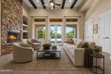 18318 Solano Drive - Photo 7