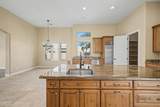 18318 Solano Drive - Photo 71