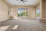 18318 Solano Drive - Photo 73