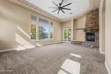 18318 Solano Drive - Photo 74
