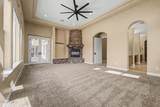18318 Solano Drive - Photo 75