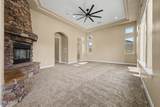 18318 Solano Drive - Photo 77