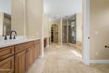 18318 Solano Drive - Photo 78