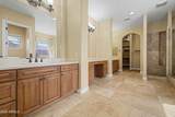 18318 Solano Drive - Photo 79