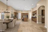 18318 Solano Drive - Photo 8
