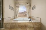 18318 Solano Drive - Photo 80