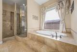 18318 Solano Drive - Photo 81