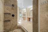 18318 Solano Drive - Photo 82
