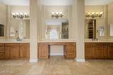 18318 Solano Drive - Photo 83