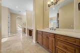 18318 Solano Drive - Photo 84