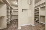 18318 Solano Drive - Photo 85