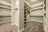 18318 Solano Drive - Photo 86