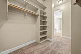 18318 Solano Drive - Photo 87