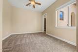 18318 Solano Drive - Photo 88