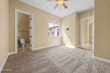 18318 Solano Drive - Photo 89