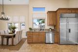 18318 Solano Drive - Photo 9