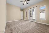 18318 Solano Drive - Photo 90
