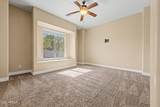 18318 Solano Drive - Photo 91