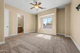 18318 Solano Drive - Photo 92