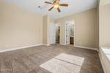 18318 Solano Drive - Photo 93