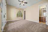 18318 Solano Drive - Photo 94