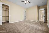 18318 Solano Drive - Photo 95